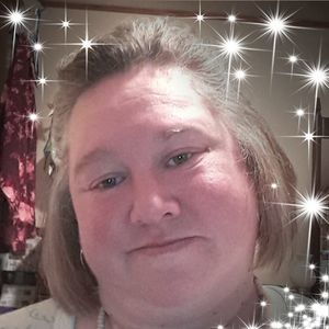 Meet your Posher, Daisy